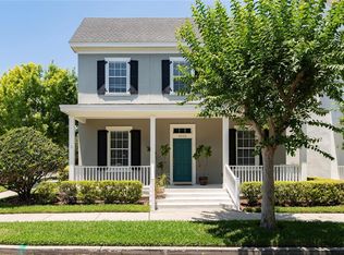 4006 Markham Pl, Orlando, FL 32814