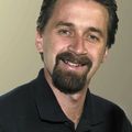 Robert Lyons