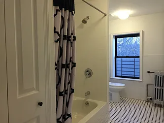 Rented by Elite NY Holdings