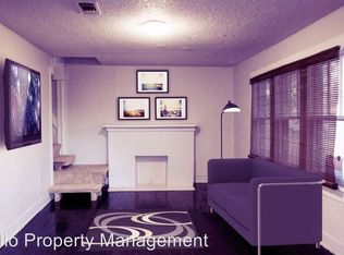 1223 SW 16th Ave, Amarillo, TX 79102
