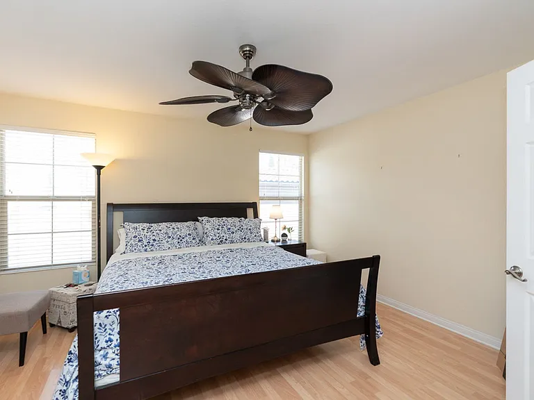 2656 Escala Cir — Photo 8