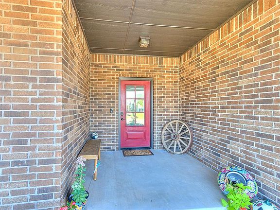 5th image of 10716 Mountain Fork Dr