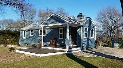 2nd image of 28 Wood Ln