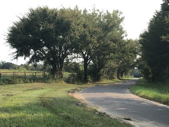 4th image of 1227 Vz County Road 4912