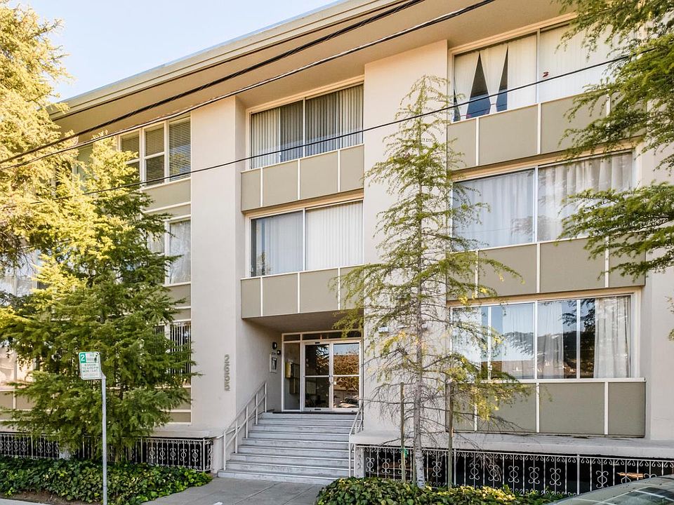 1st image of 2655 Edison St APT 109