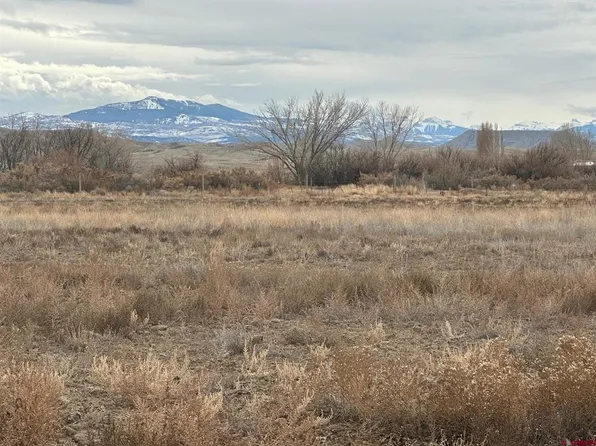 TBD Peach Valley Road, Montrose, CO 81403
