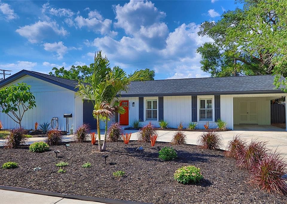 1st image of 3307 NAKORA DRIVE