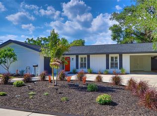 3307 Nakora Dr, Tampa, FL 33618