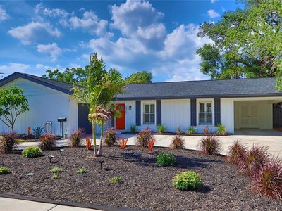 3307 Nakora Dr, Tampa, FL, 33618