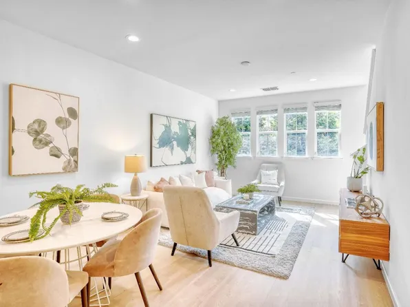 1680 Shore Pl Unit 5, Santa Clara, CA 95054