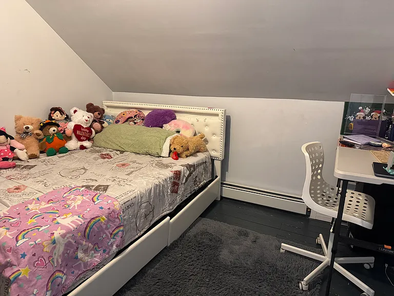 120 Summit St #3 — Photo 7