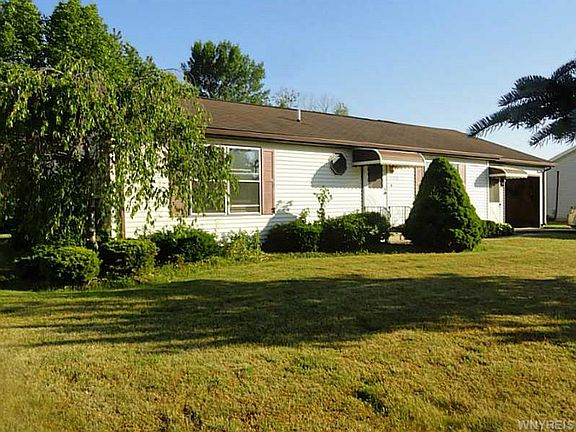 2nd image of 3258 Southway Dr