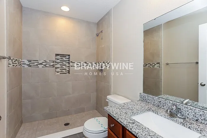 3549 Rain Forest Dr W — Photo 12
