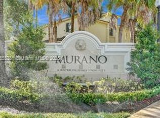 2613 SW 83rd Ter, Hollywood, FL 33025