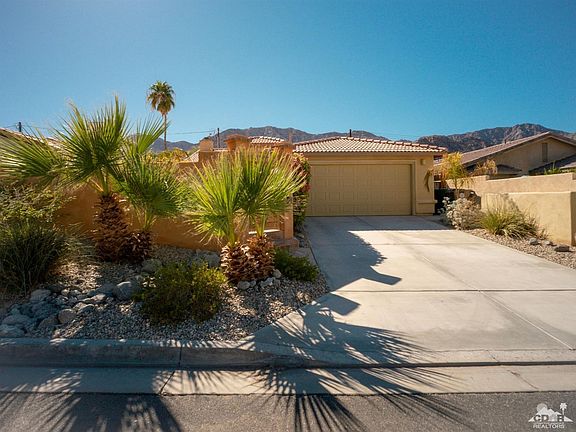4th image of 52885 Avenida Vallejo E