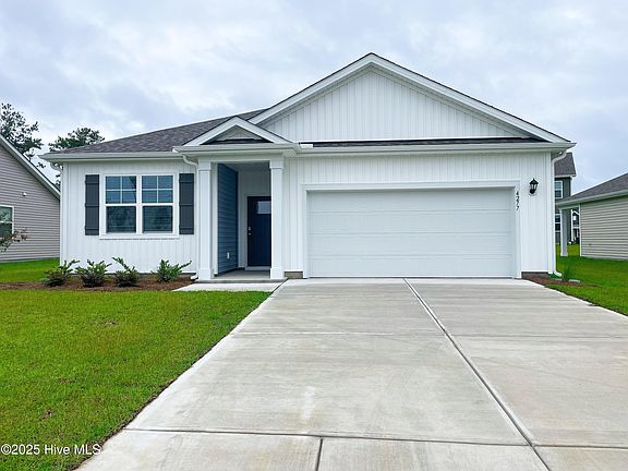 2nd image of 4277 Bright Blossom Way SE Lot 240