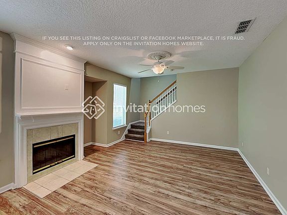 5th image of 10637 Mulrany Glen Ct