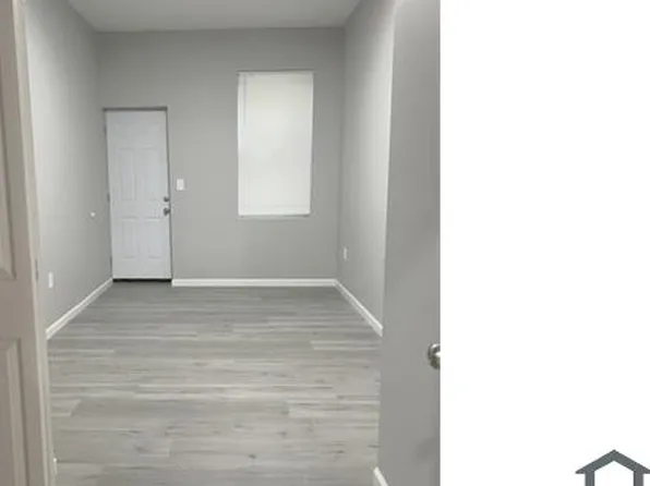 812 Appleton St, Baltimore, MD 21217