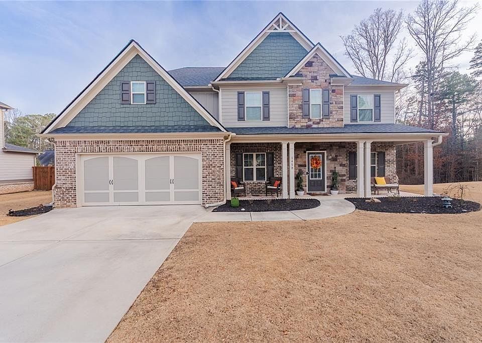 1st image of 1458 Kim Manor Way