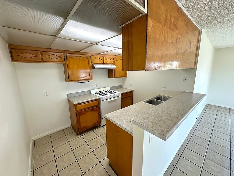 12155-12157 Vanowen St. — Photo 4