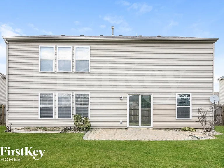 10077 Pine Grove Way — Photo 14