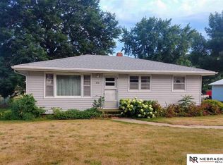 926 3rd St, Beemer, NE 68716