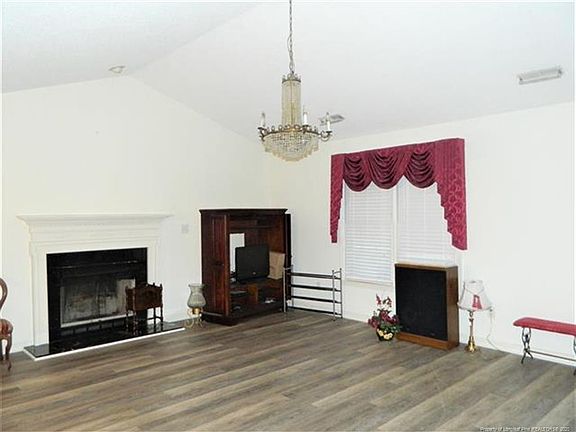 5th image of 119 Brandywood Dr #54