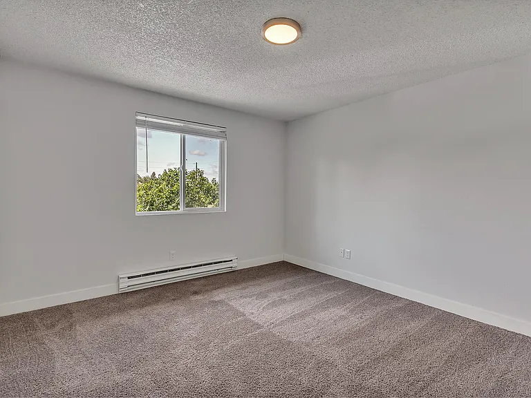 The Landing Apartments — Photo 12