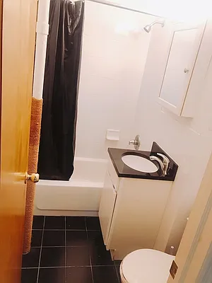 Rented by Taichi Fudosan | media 13