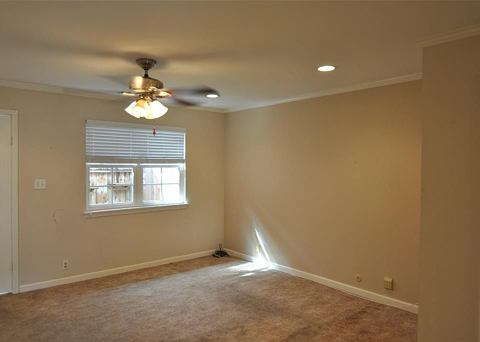 1st image of 11002 Hammerly Blvd APT 151
