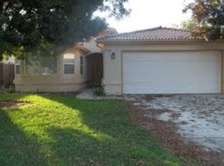 2400 Zion Way, Hanford, CA 93230