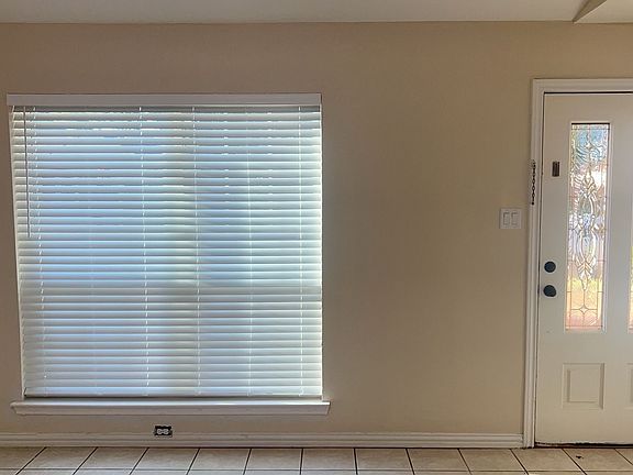 3rd image of 3612 Westgrove Dr