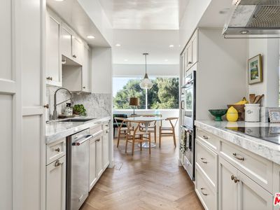 1015 N Kings Rd APT 312, West Hollywood, CA, 90069