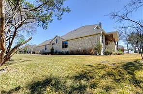 4th image of 1813 Cando Ct