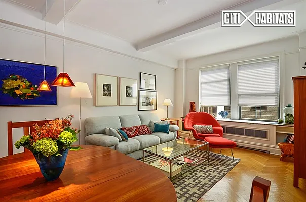 Sold by Citi Habitats | media 1