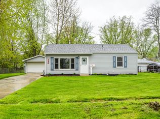 123 Walden Rd, Joliet, IL 60433