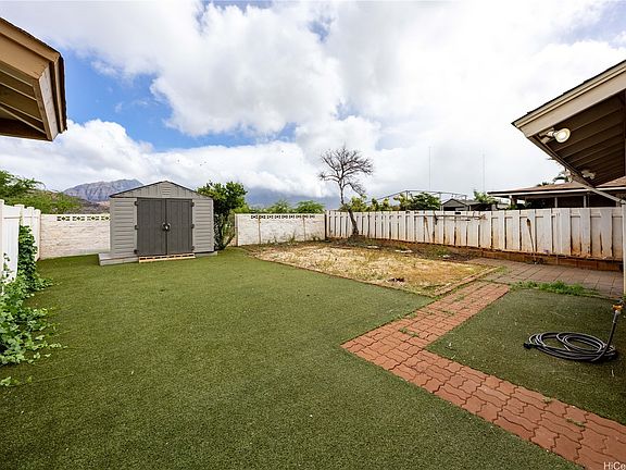 5th image of 87-366 Kulawae St