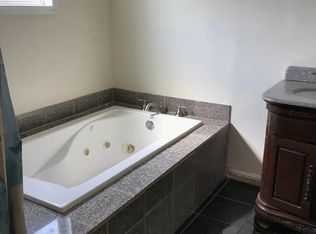 1837 Magazine St, Vallejo, CA 94591