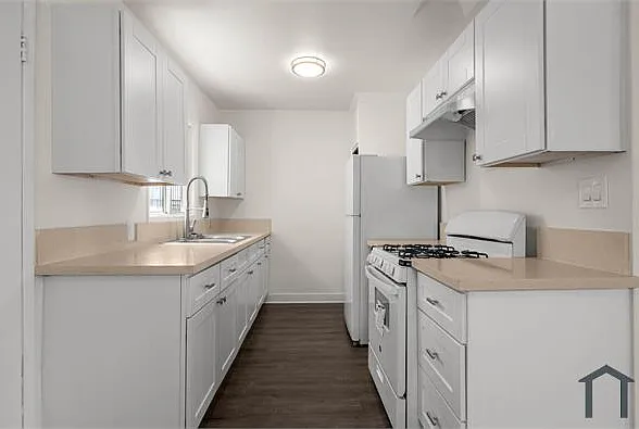 2 bed, 850 sqft, $2,887 — Photo 4