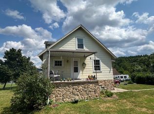 14900 Lee St, Cresaptown, MD
