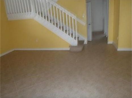 2nd image of 1129 NW 206th Ter