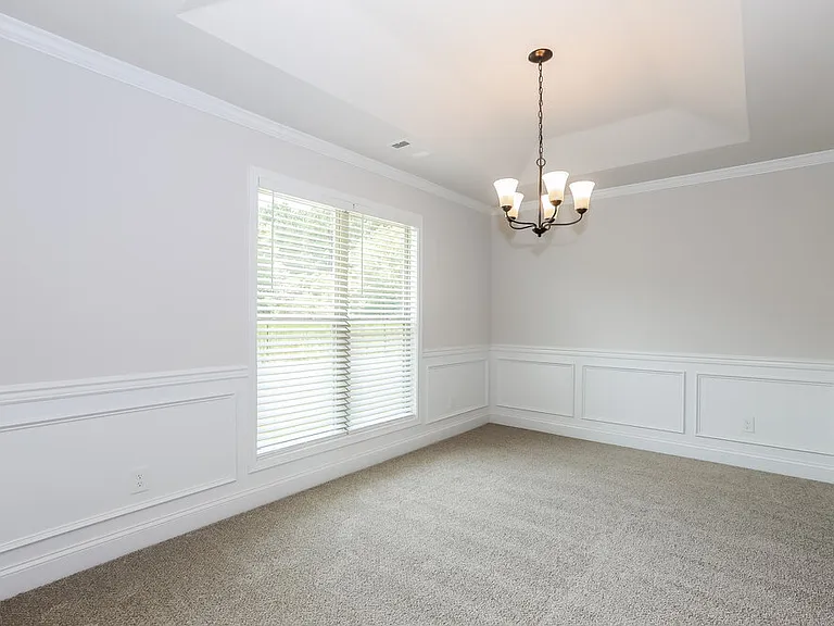 40 Heartland Cir — Photo 4