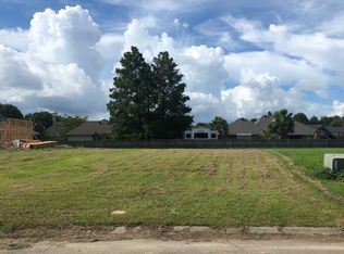 212 Rue Saint Barts, Youngsville, LA 70592