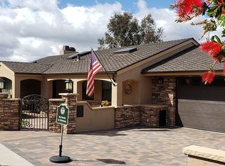 4320 Sheldon Dr, La Mesa, CA 91941