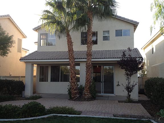 2nd image of 9860 Del Mar Heights St