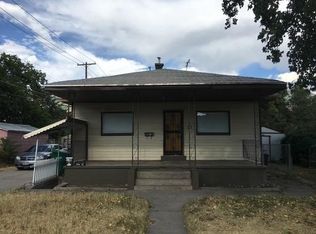 138 N 900 W #142, Provo, UT 84601