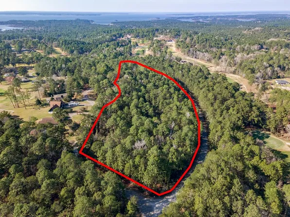 387 Masters Blvd, Brookeland, TX 75931