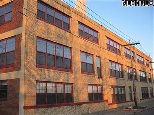1st image of 3608 Payne Ave APT 303