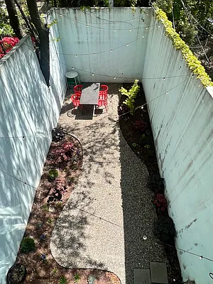 Rented by Owner | media 27