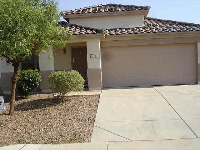1st image of 8562 E Desert Lane